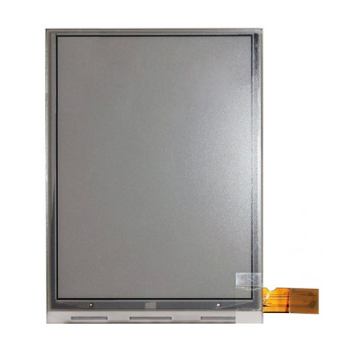 E-Ink Tablet Reader - Matriz de tela e-ink de 6