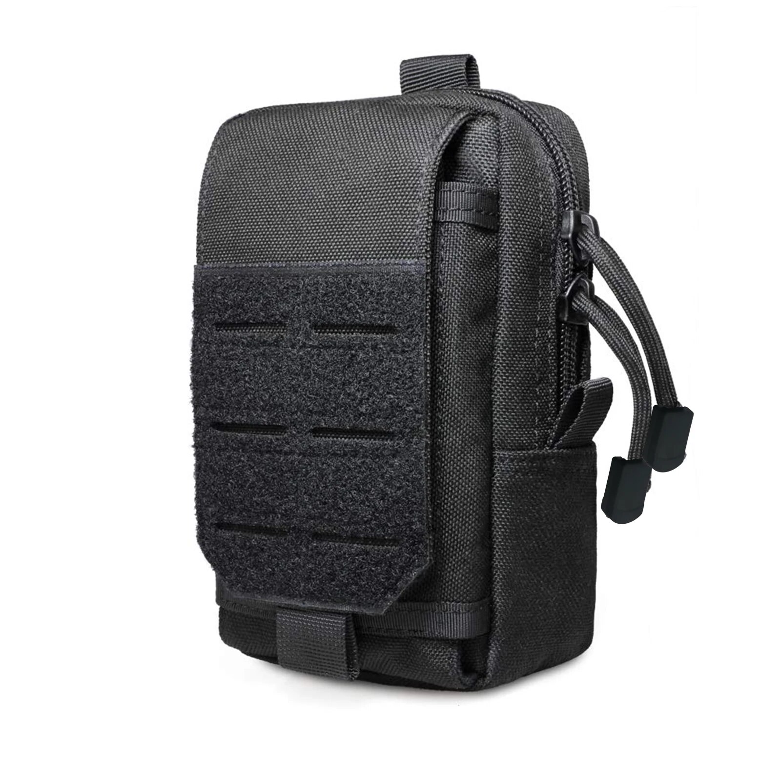 Mobile Electronics Gadgets - Molle tático bolsa cintura saco ao