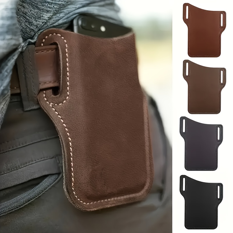Mobile Electronics Gadgets - Bolsa de Cintura Esportiva Multifuncional, Bolsa