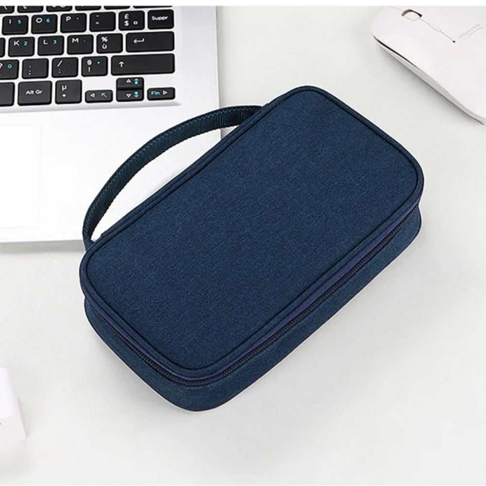Electronics Gadgets In China - 1pc portátil de viagem saco armazenamento