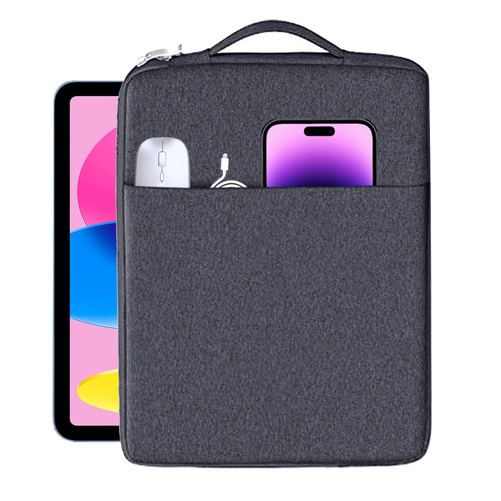 E-Ink Tablet Reader - Capa para tablet kindle scribe 10.2