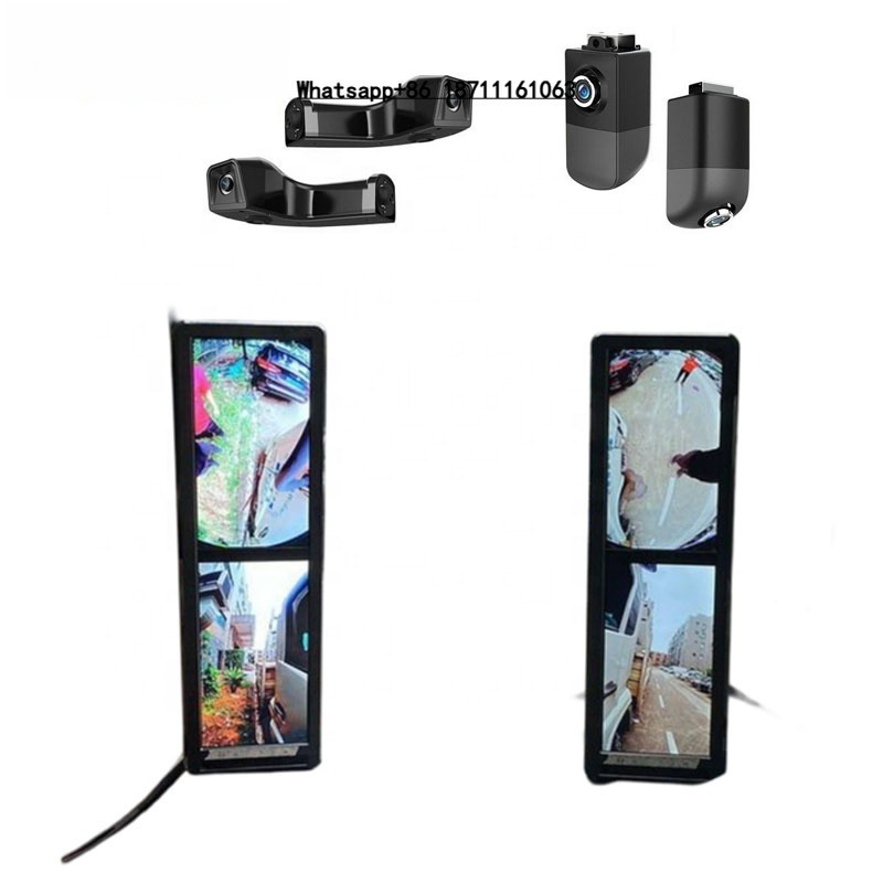 Electronics & Gadgets Starting With T - DVR de 16 Polegadas para Ônibus,