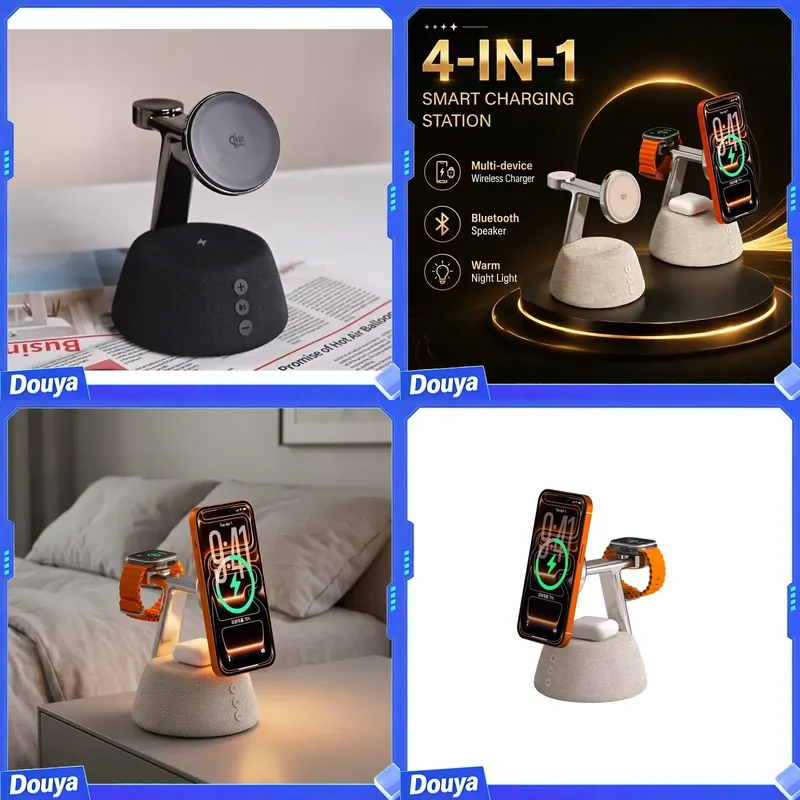 KUANGXIANG Novos Gadgets da Ch - Electronics Gadgets In China avaliação e preço