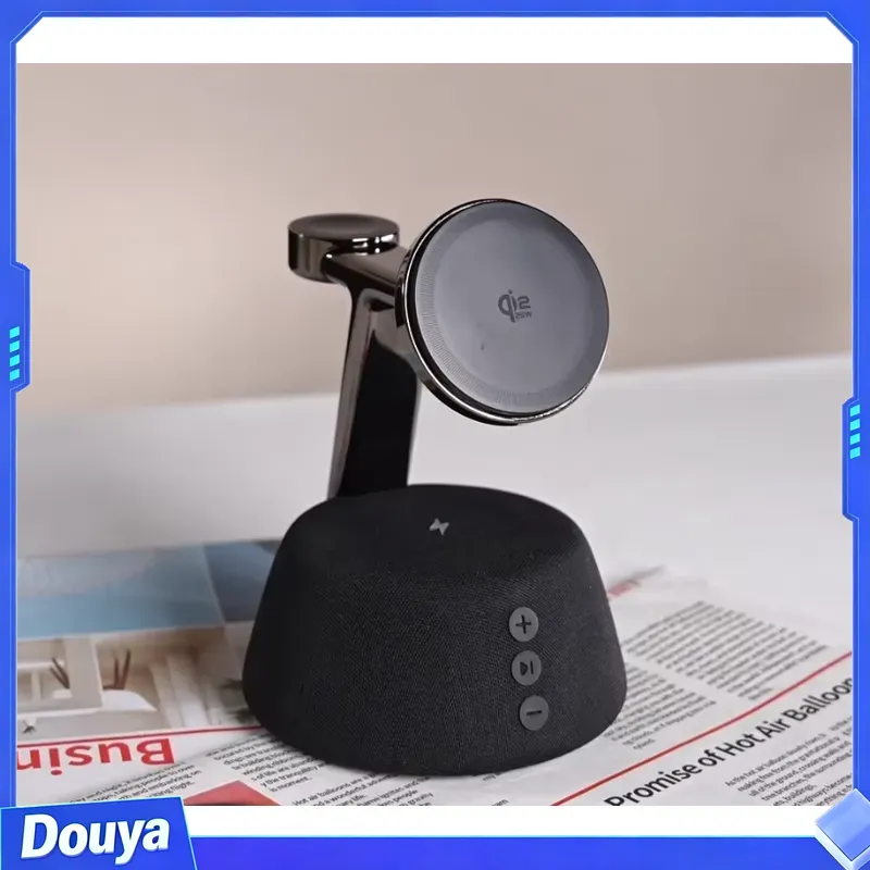KUANGXIANG Novos Gadgets da Ch - Electronics Gadgets In China avaliação e preço