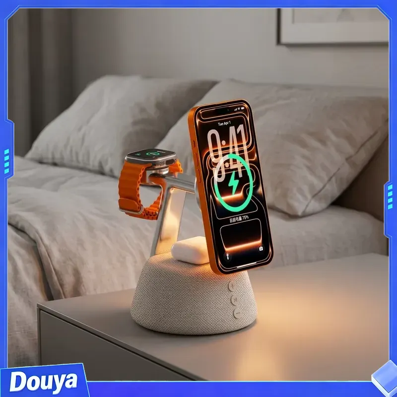 KUANGXIANG Novos Gadgets da Ch - Electronics Gadgets In China avaliação e preço