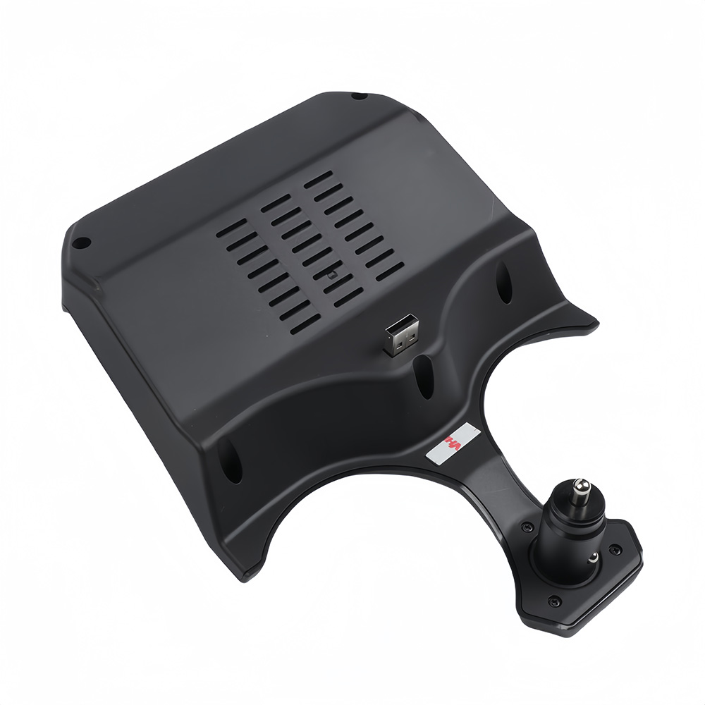 Carregador Sem Fio para Carro, - Wireless Phone Charger Pad avaliação e preço