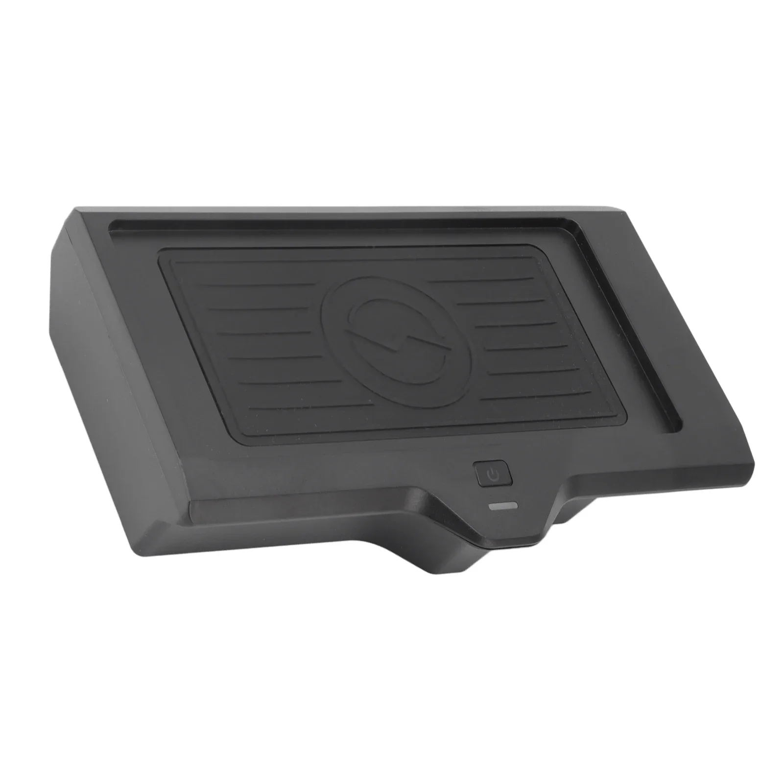 Almofada de carregamento sem f - Wireless Phone Charger Pad avaliação e preço