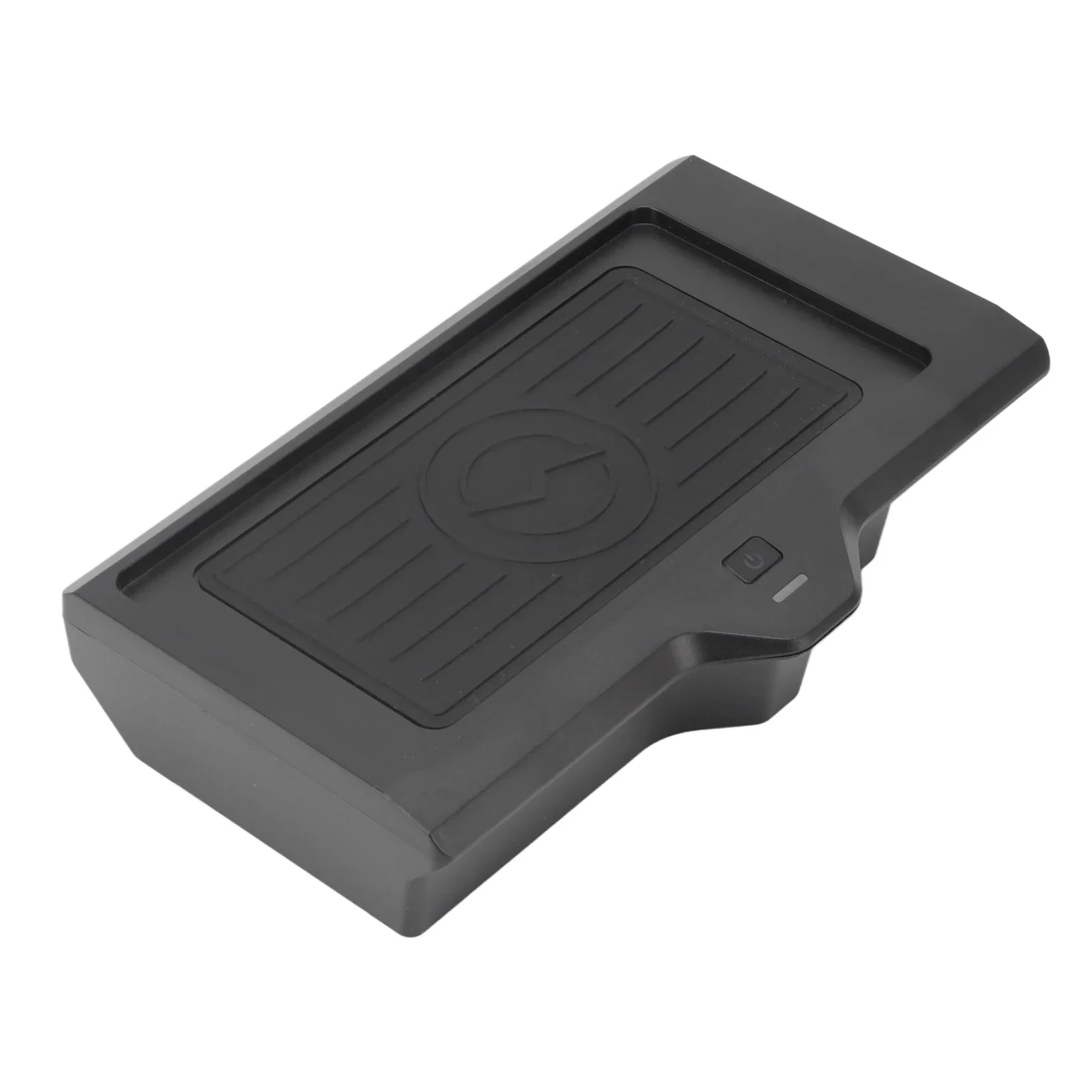 Almofada de carregamento sem f - Wireless Phone Charger Pad avaliação e preço