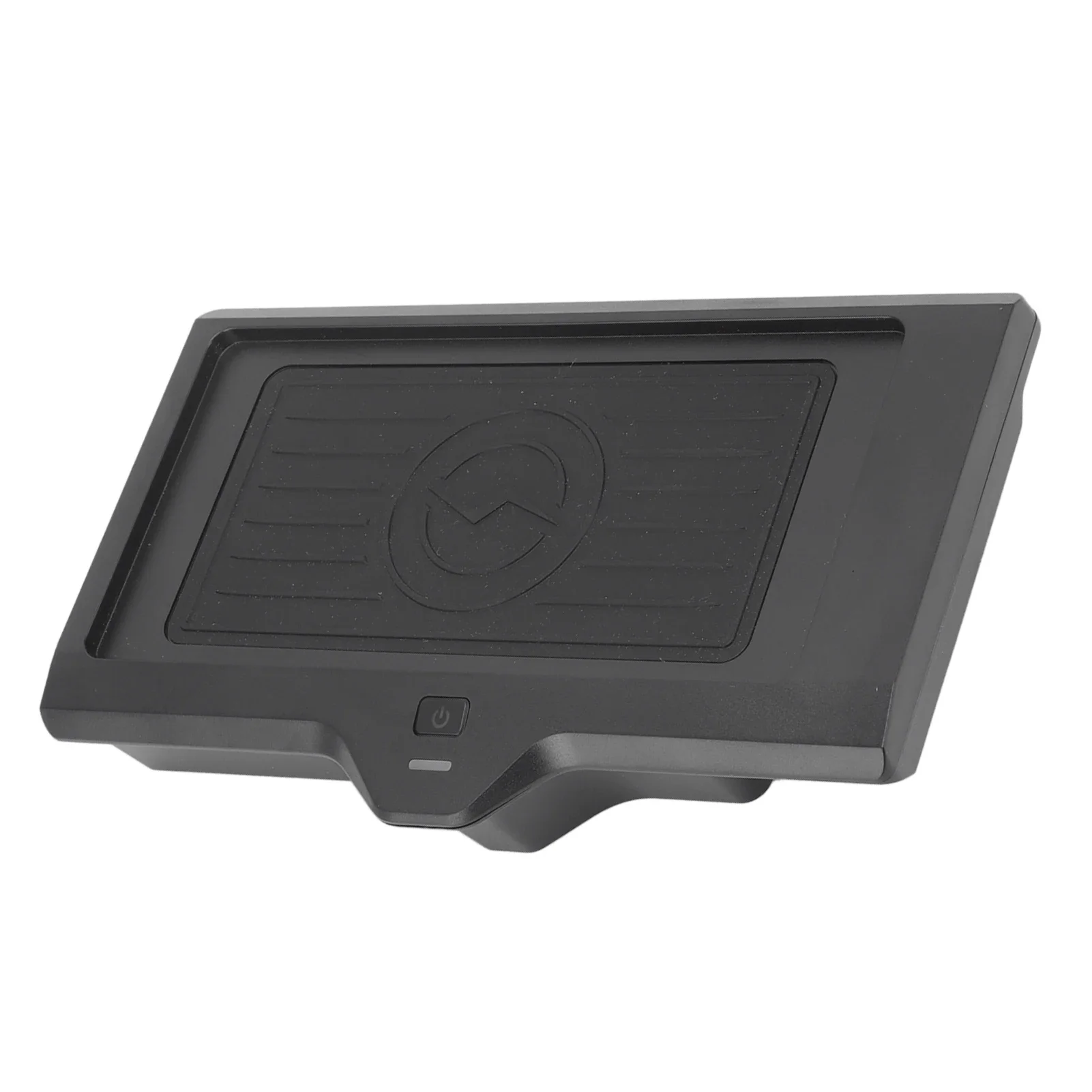 Almofada de carregamento sem f - Wireless Phone Charger Pad avaliação e preço