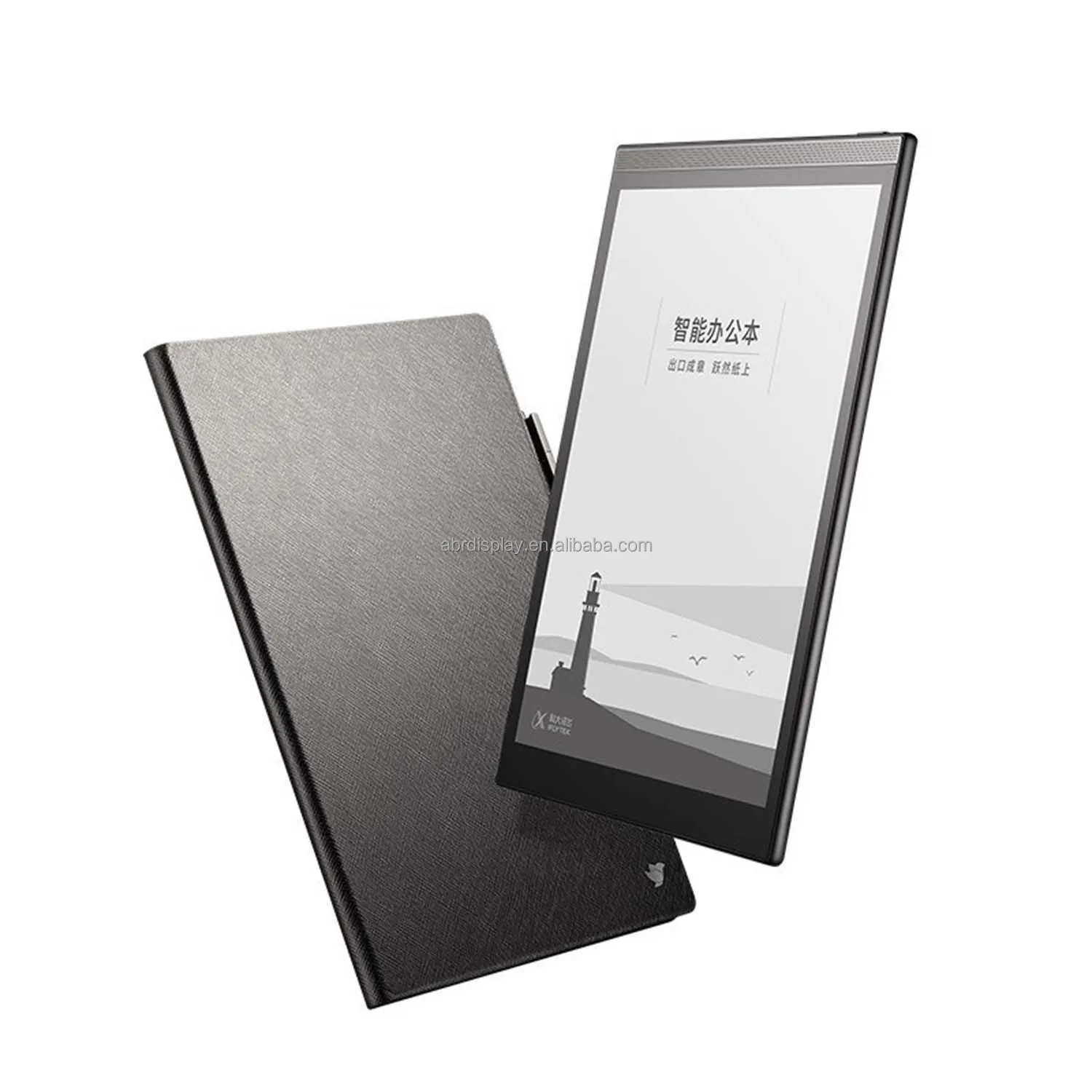 O melhor educação infantil wif - E-Ink Tablet Reader avaliação e preço