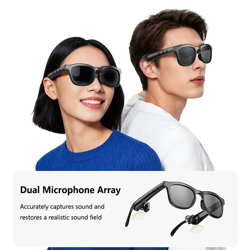 Óculos Inteligentes Lenovo com - Smart Glasses Ar avaliação e preço