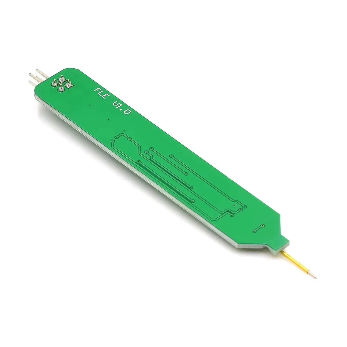 Caneta de Teste Lógico para Ní - Electronics & Gadgets Starting With T avaliação e preço