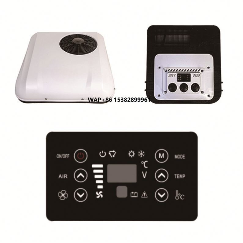 Winfull 12v 1800w capacidade d - Electronics & Gadgets Starting With T avaliação e preço