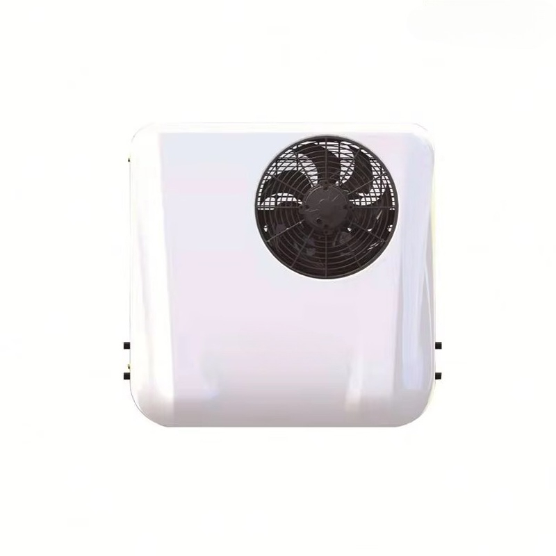 Winfull 12v 1800w capacidade d - Electronics & Gadgets Starting With T avaliação e preço