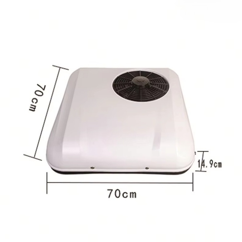 Winfull 12v 1800w capacidade d - Electronics & Gadgets Starting With T avaliação e preço