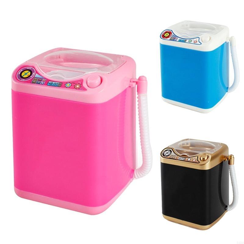 54DA Novidade Gadget Mini Máqu - Electronics Gadgets In China avaliação e preço