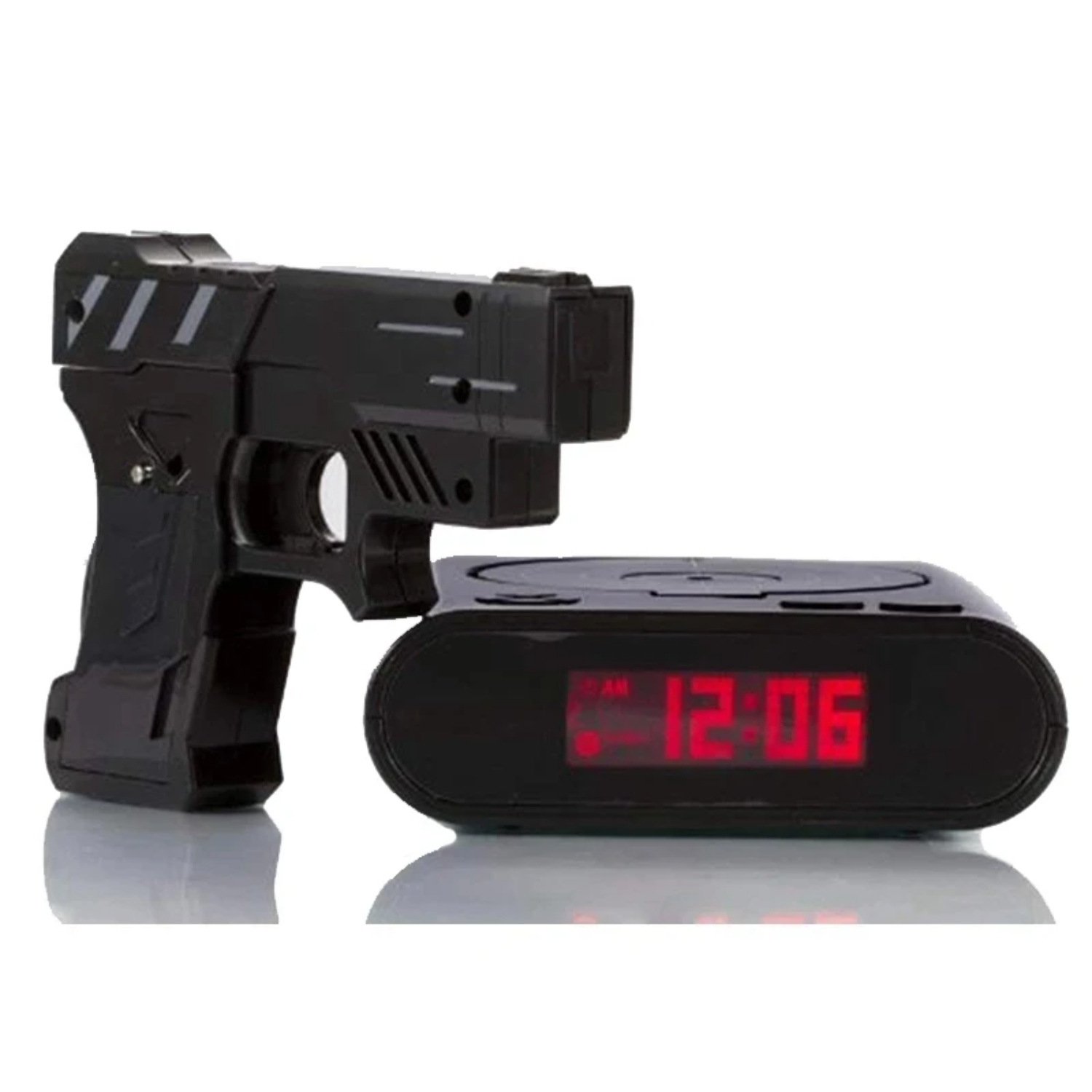 Gadget alvo tiro a laser arma  - Electronics Gadgets In China avaliação e preço