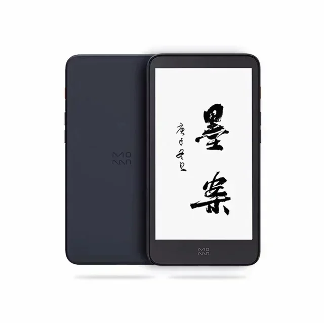 InkPalm 5 Mini leitor de tela  - E-Ink Tablet Reader avaliação e preço