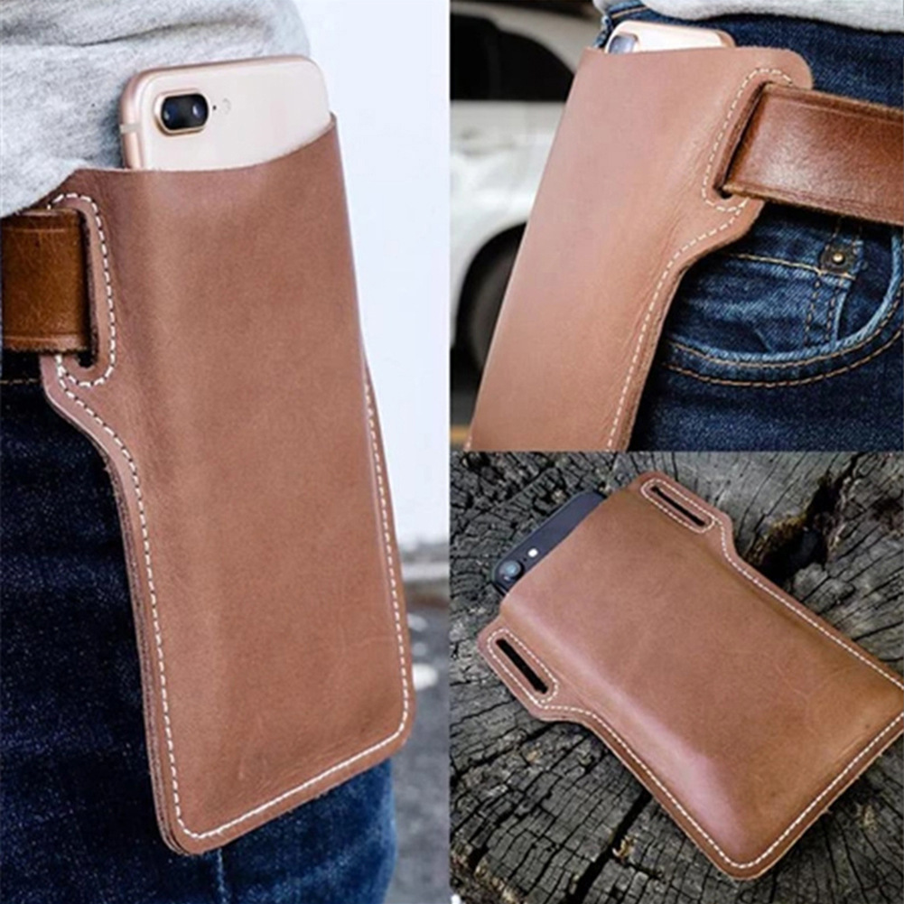 Bolsa de Cintura Esportiva Mul - Mobile Electronics Gadgets avaliação e preço