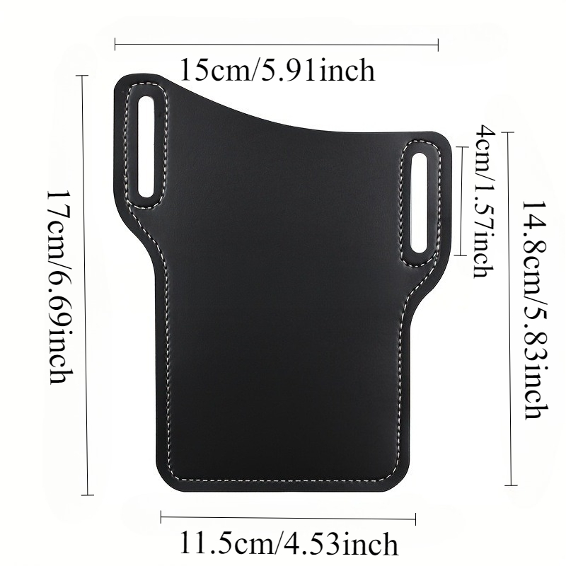 Bolsa de Cintura Esportiva Mul - Mobile Electronics Gadgets avaliação e preço