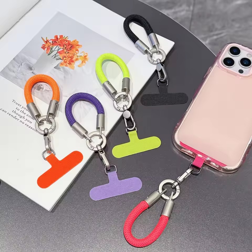 Acessórios para Celular: Placa - Mobile Electronics Gadgets avaliação e preço