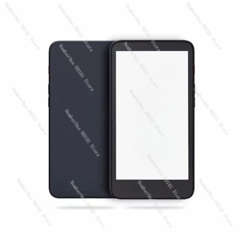 Leitor de tinta eletrônica de  - E-Ink Tablet Reader avaliação e preço