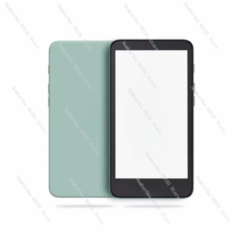 Leitor de tinta eletrônica de  - E-Ink Tablet Reader avaliação e preço