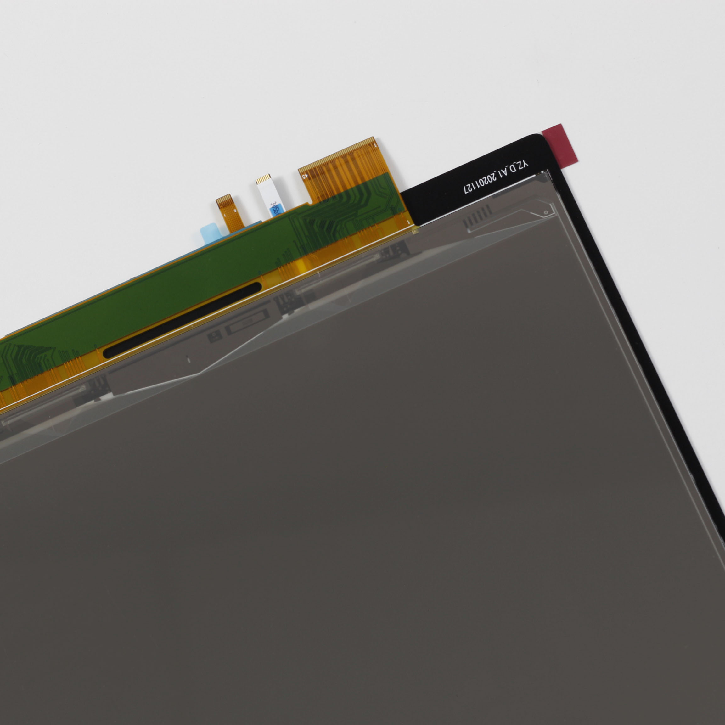 Tela sensível ao toque para Ko - E-Ink Tablet Reader avaliação e preço