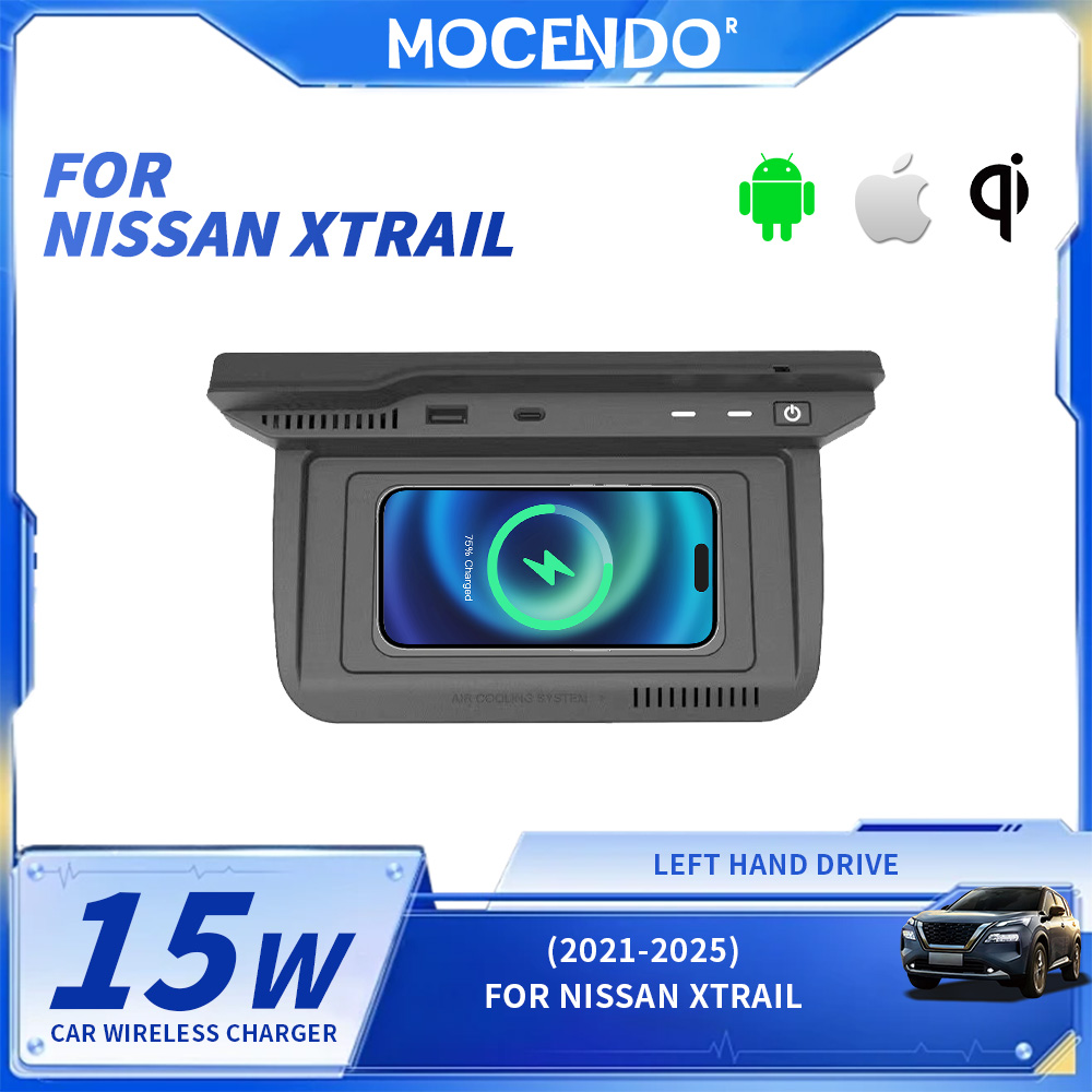 Base de Carregamento Sem Fio 1 - Wireless Phone Charger Pad avaliação e preço