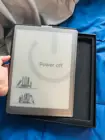 Leitor de Ebook OEM Android 11 - E-Ink Tablet Reader avaliação e preço