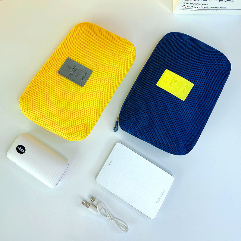 Acessório de viagem cabo portá - Electronics Gadgets In China avaliação e preço