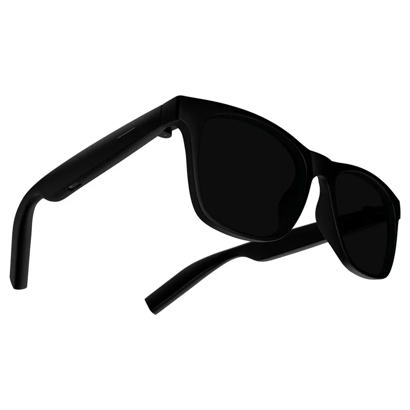 Óculos Inteligentes Lenovo AI  - Smart Glasses Ar avaliação e preço