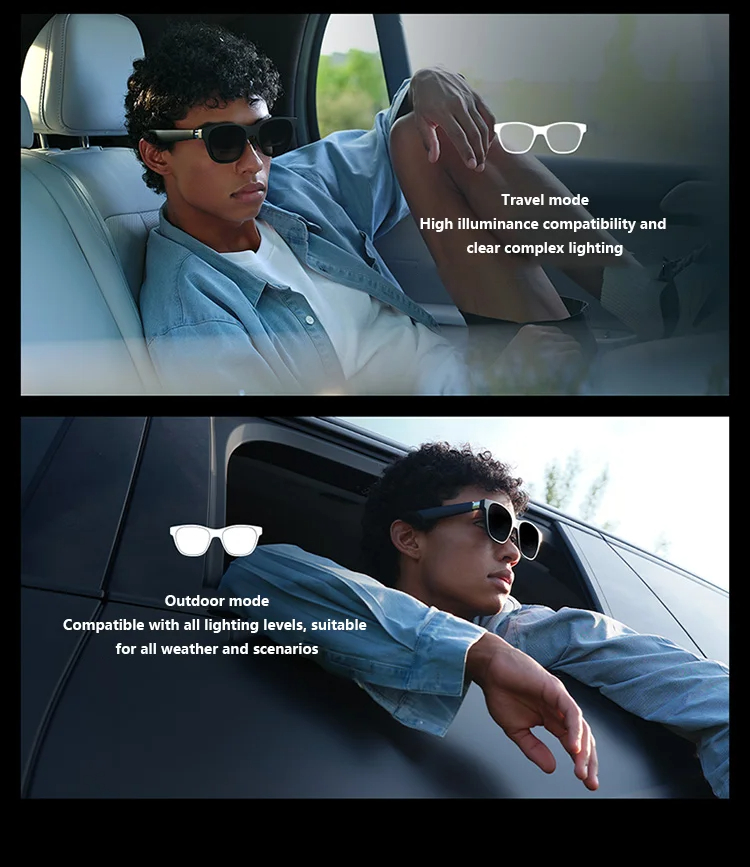 Óculos Inteligentes Nreal Air  - Smart Glasses Ar avaliação e preço