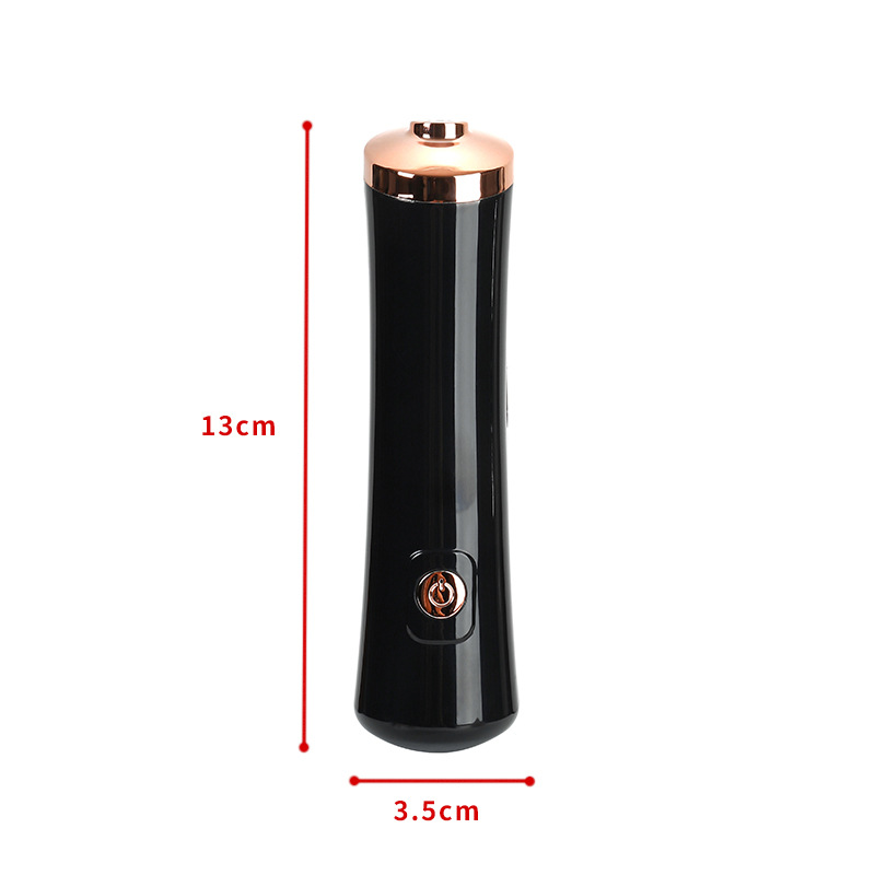 Agitador elétrico de cola para - Digital Alarm Clock avaliação e preço