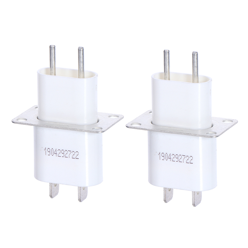 2 pces forno de microondas ele - Electronics & Gadgets Starting With T avaliação e preço