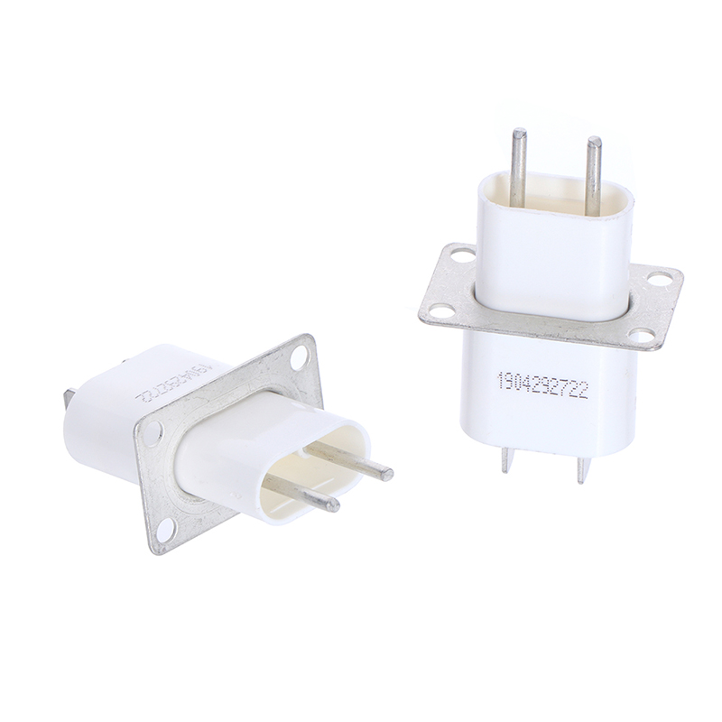2 pces forno de microondas ele - Electronics & Gadgets Starting With T avaliação e preço