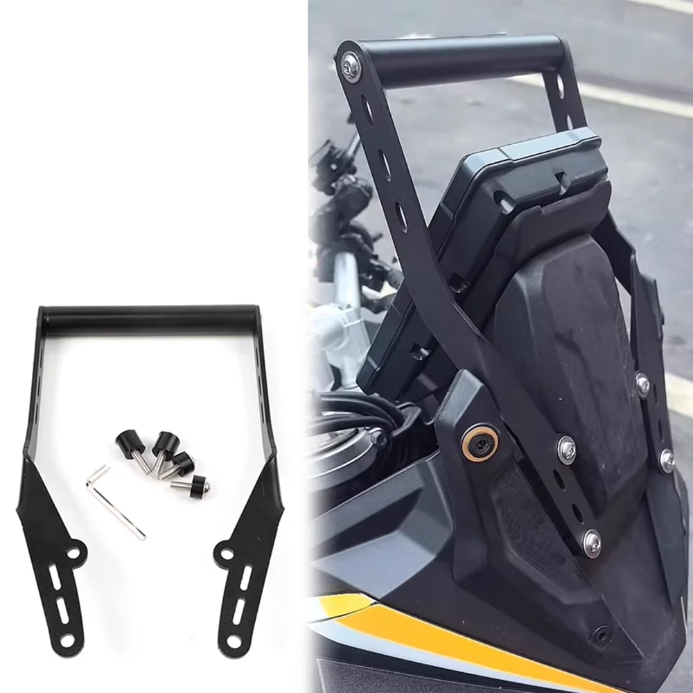 Para kove 800x rally colove 80 - Mobile Electronics Gadgets avaliação e preço