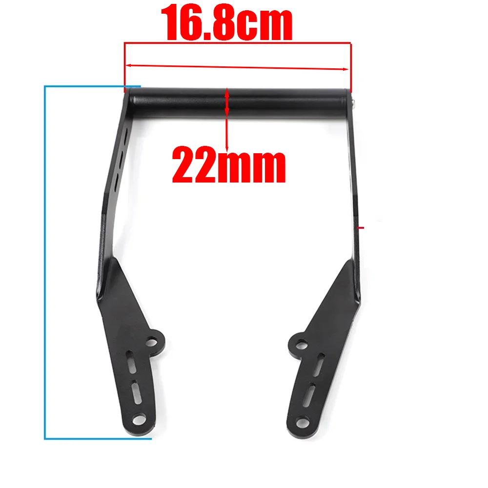 Para kove 800x rally colove 80 - Mobile Electronics Gadgets avaliação e preço