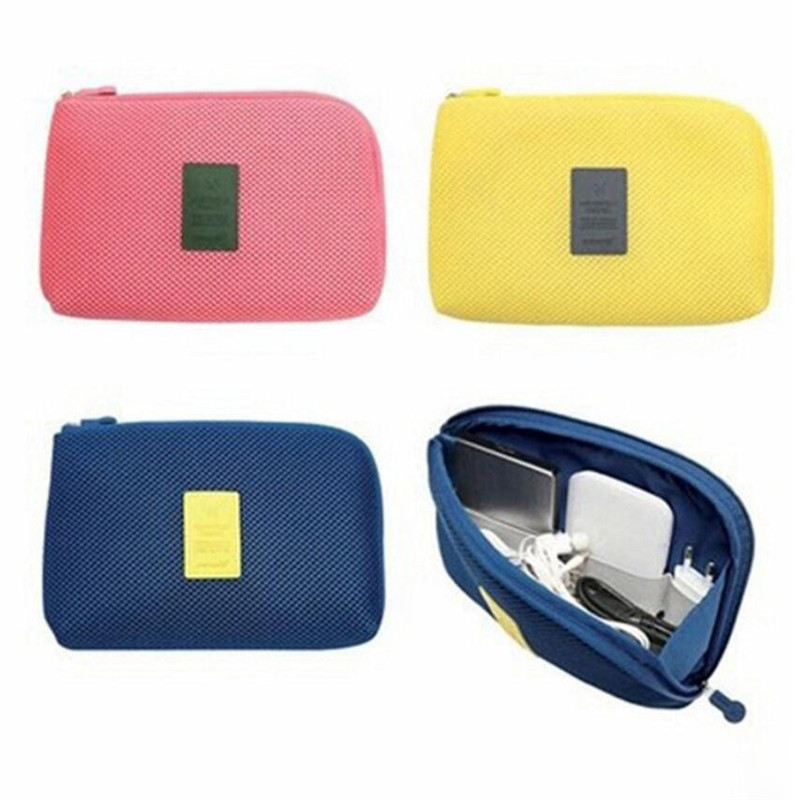 Acessório de viagem saco de ca - Electronics Gadgets In China avaliação e preço