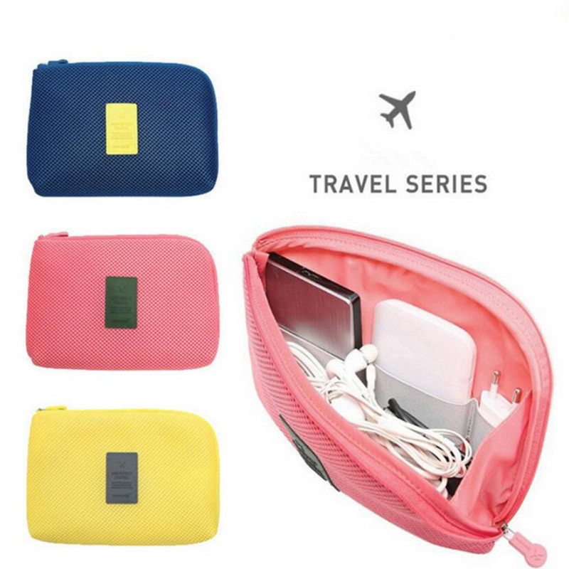 Acessório de viagem saco de ca - Electronics Gadgets In China avaliação e preço