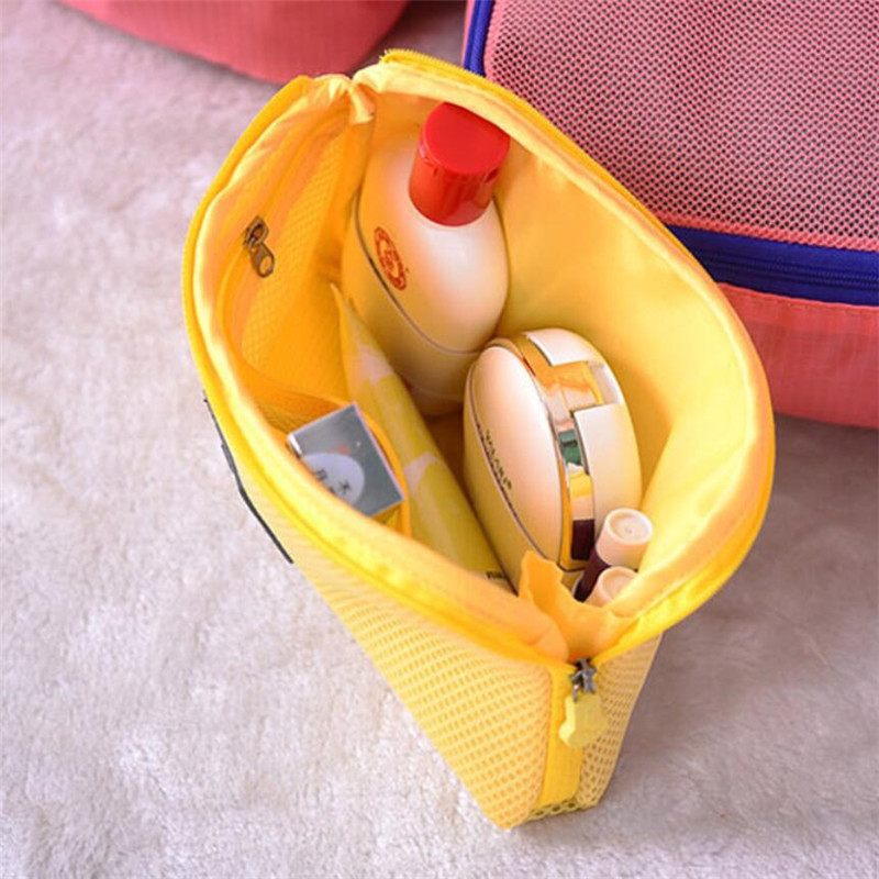 Acessório de viagem saco de ca - Electronics Gadgets In China avaliação e preço