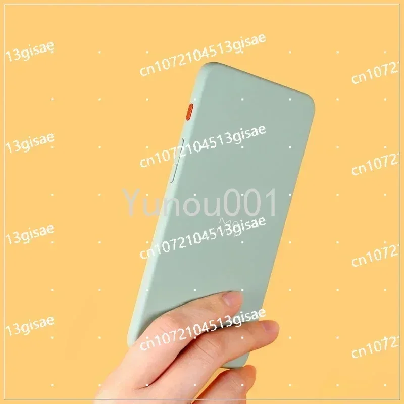 Novo Moaan InkPalm 5 Mini Leit - E-Ink Tablet Reader avaliação e preço