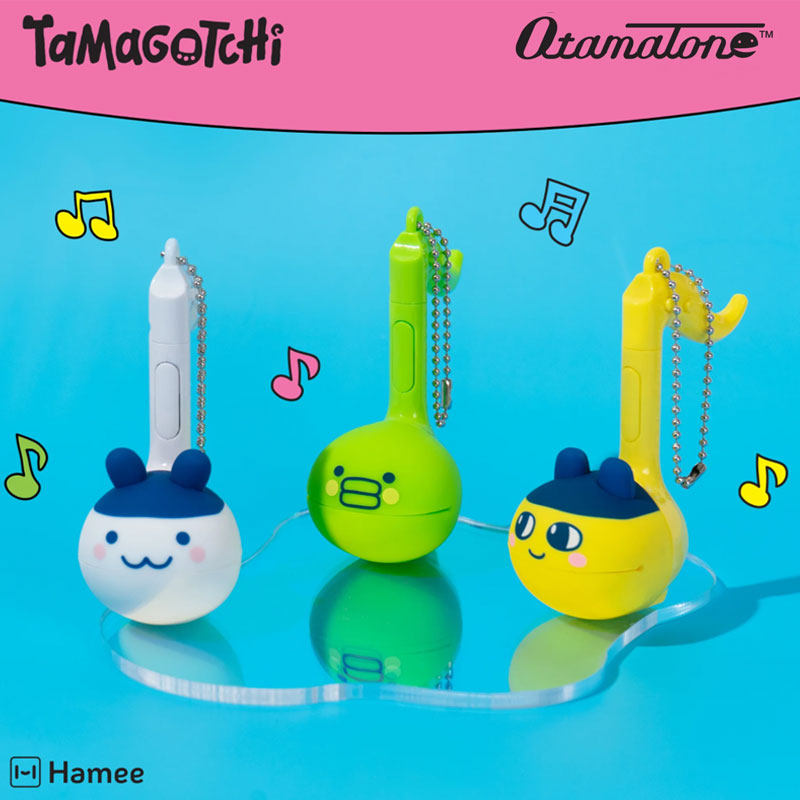 Brinquedo Eletrônico Tamagotch - Electronics Or Gadgets avaliação e preço