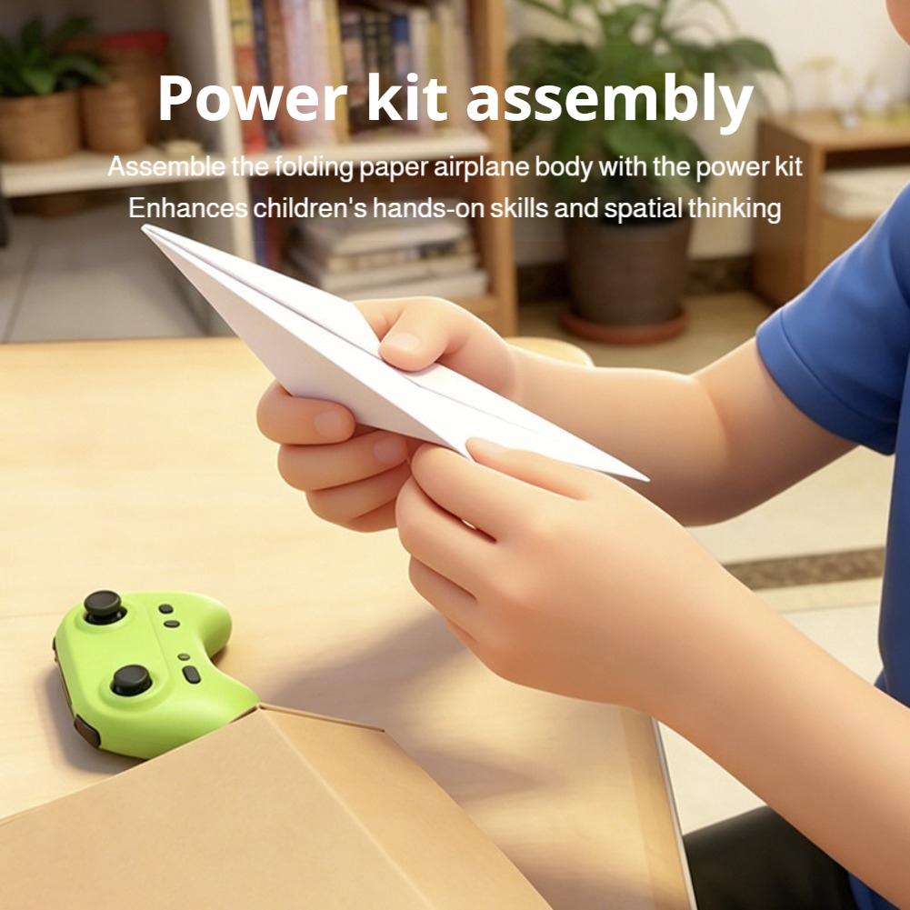 Kit de Montagem de Componentes - Electronics & Gadgets Starting With T avaliação e preço