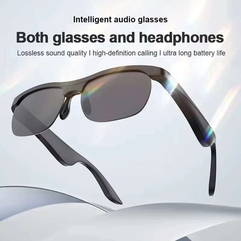 Óculos Inteligentes 8K HD com  - Smart Glasses Ar avaliação e preço