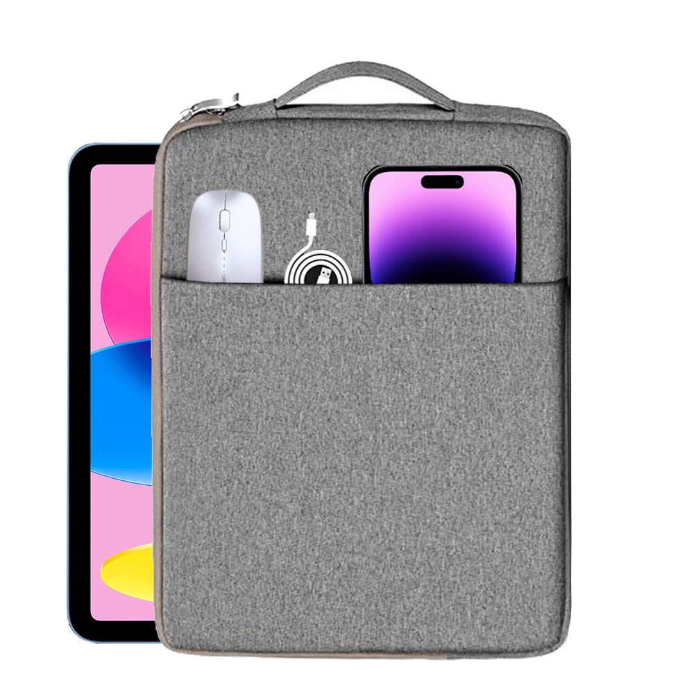 Capa para tablet kindle scribe - E-Ink Tablet Reader avaliação e preço