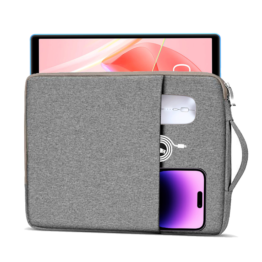 Capa para tablet kindle scribe - E-Ink Tablet Reader avaliação e preço