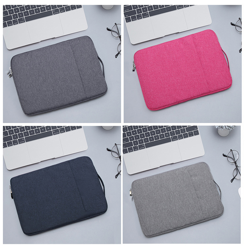 Capa para tablet kindle scribe - E-Ink Tablet Reader avaliação e preço