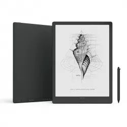 Tablet Android E-Reader de 10. - E-Ink Tablet Reader avaliação e preço