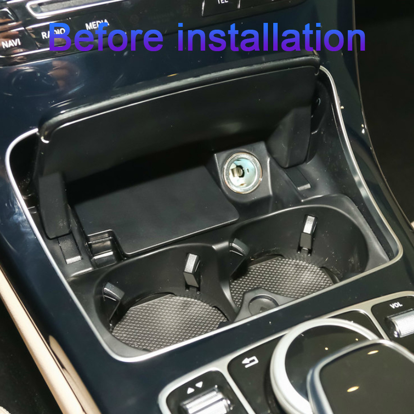 Carregador de celular sem fio  - Wireless Phone Charger Pad avaliação e preço